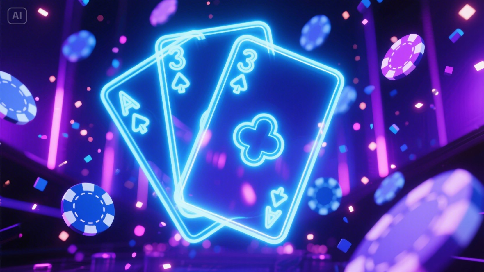 Registration at Casino Extra Casino