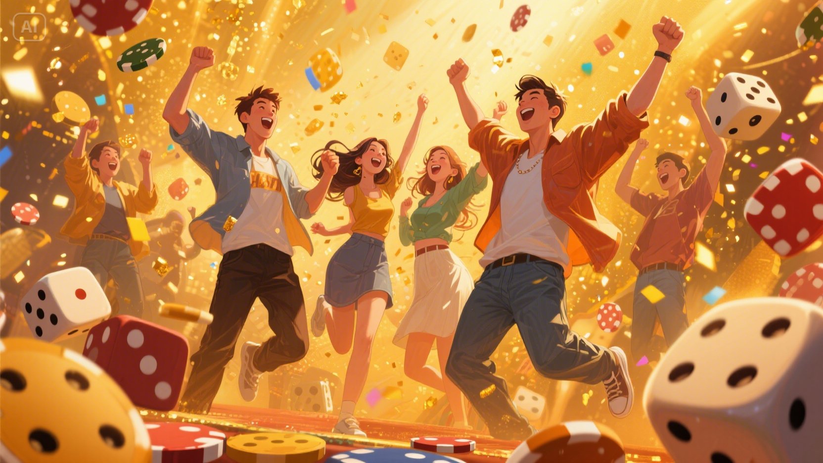 Casino ExtraDeposit today and claim a 200% instant bonus! Pakistan’s users can play responsibly, win big, and withdraw PKR funds safely in minutes.