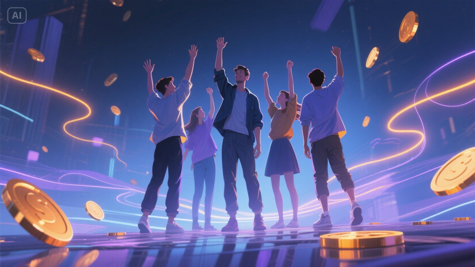 Casino ExtraDeposit once and receive 200% instantly added to your wallet! Pakistani players can enjoy fast transactions, real cash rewards, and safe online entertainment.