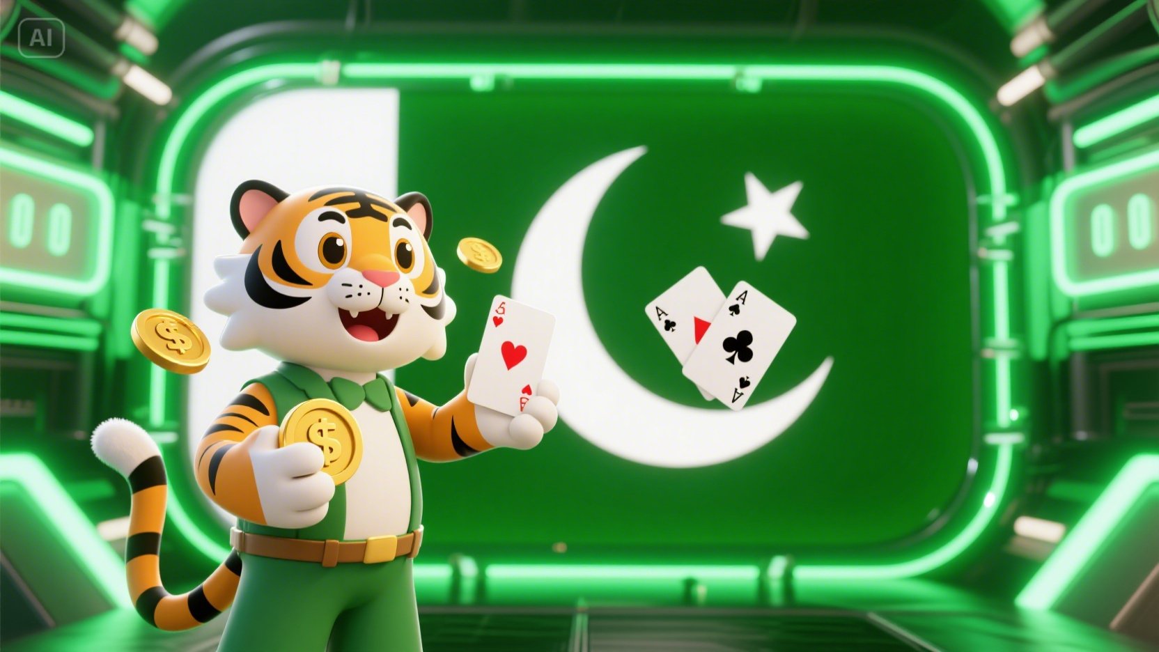 Casino ExtraDeposit once and play with 200% more balance! Pakistani players can enjoy real PKR rewards, fast transactions, and a mobile-friendly casino experience designed just for local users.
