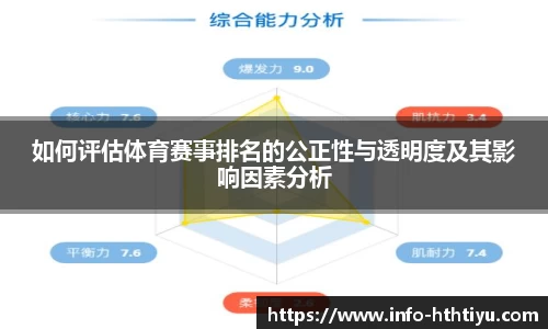 hth官网